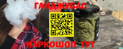 прущие грибы Обнинск
